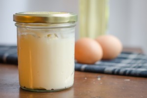 Paleo-Mayo-2-1024x678