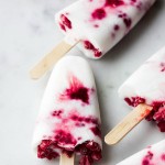 ilovehealth-ijs_ul-590x300